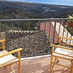 Casa Ferrari 3*