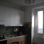 Casa Ferrari