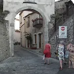 Casa Ferrari