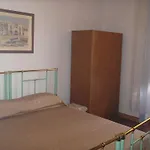 Casa Ferrari Bed & Breakfast Gerace