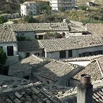 Bed & Breakfast Casa Ferrari