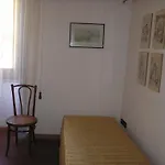 Casa Ferrari Gerace
