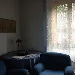 Casa Ferrari 3*