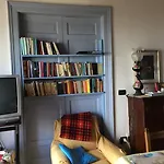 Casa Ferrari
