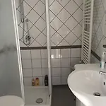 Casa Ferrari Bed & Breakfast 3*