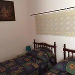 Casa Ferrari Bed & Breakfast Gerace