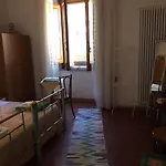 Casa Ferrari Bed & Breakfast 3*