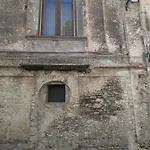 Casa Ferrari 3*