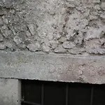 Bed & Breakfast Casa Ferrari Gerace