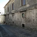 Casa Ferrari 3*