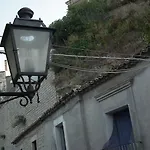 Casa Ferrari 3* Gerace