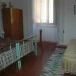 Casa Ferrari 3*