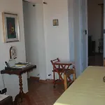 Casa Ferrari Gerace