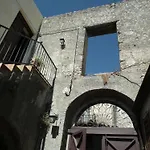 Casa Ferrari