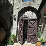 Casa Ferrari 3*
