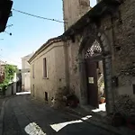 Bed & Breakfast Casa Ferrari Gerace