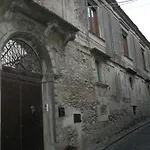 Casa Ferrari