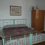 Casa Ferrari