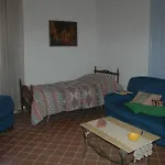 Casa Ferrari 3* Gerace