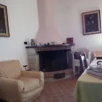 Casa Ferrari Bed & Breakfast