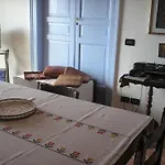 Bed & Breakfast Casa Ferrari 3*