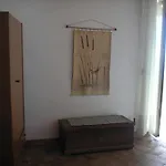Bed & Breakfast Casa Ferrari