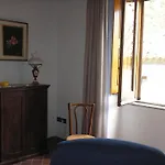Casa Ferrari Bed & Breakfast 3*