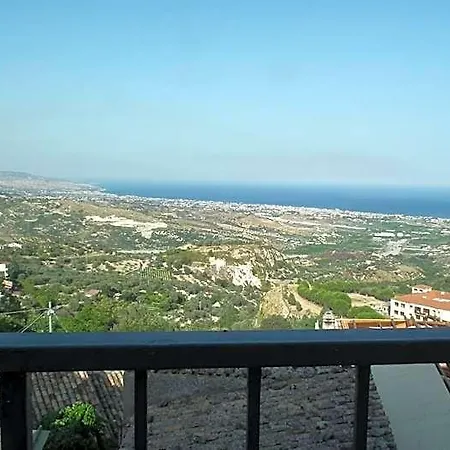 Casa Ferrari