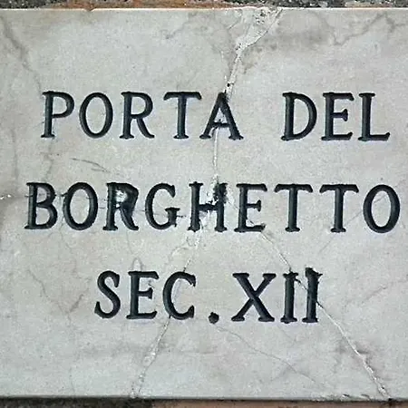 Casa Ferrari