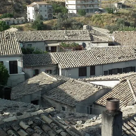 Frühstückspension Casa Ferrari