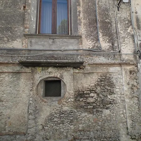 Casa Ferrari 3*