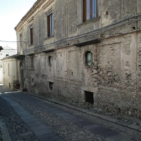 Casa Ferrari 3*