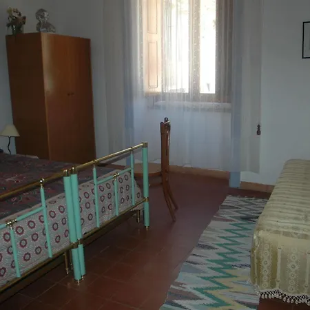 Casa Ferrari 3*