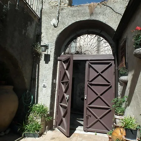 Casa Ferrari 3*