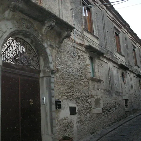Casa Ferrari