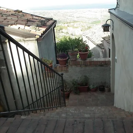 Casa Ferrari