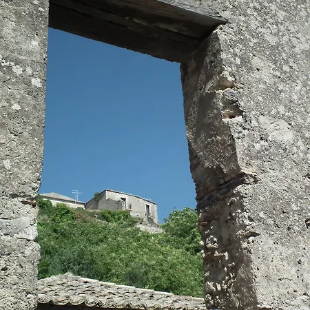 Casa Ferrari Frühstückspension 3*